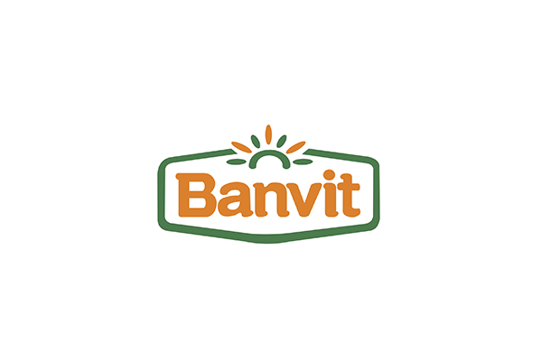 Banvit Bandırma Vitaminli Yem
