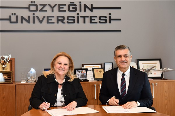 Esenyurt Belediyesi, Çocuk Üniversitesi’nde yeni bir çalışmaya imza attı