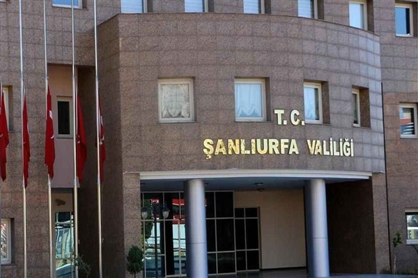 Yerinde Dönüşüm Projesi’nin detayları belli oldu