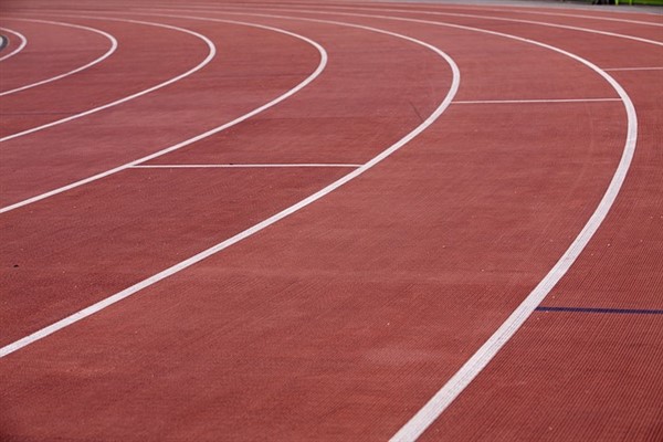 20. İşitme Engelliler Kış Deaflympics Olimpiyat Oyunları, Erzurum’da düzenleniyor