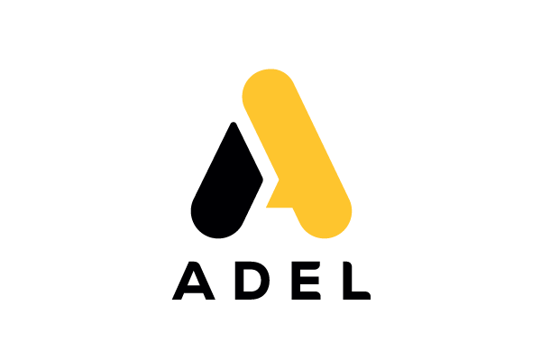 Adel’den kar payı dağıtımı