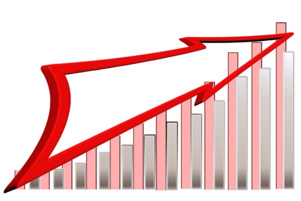 Ahlatcı Doğal Gaz Dağıtım