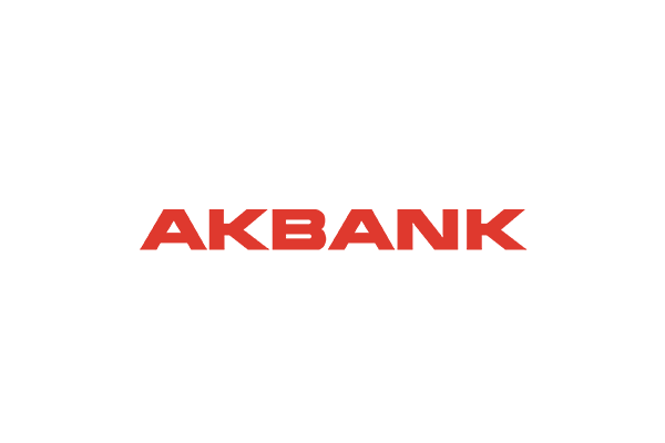 Akbank’tan 66 milyar 496 milyon TL konsolide net kar