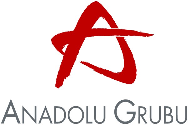 Anadolu Grubu’nun ana ortaklık net karı 19,6 milyar TL oldu