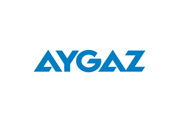 Aygaz’ın 2023 yılı performansı