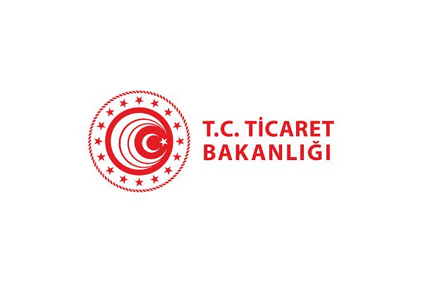 Ticaret Bakanı Ömer Bolat,