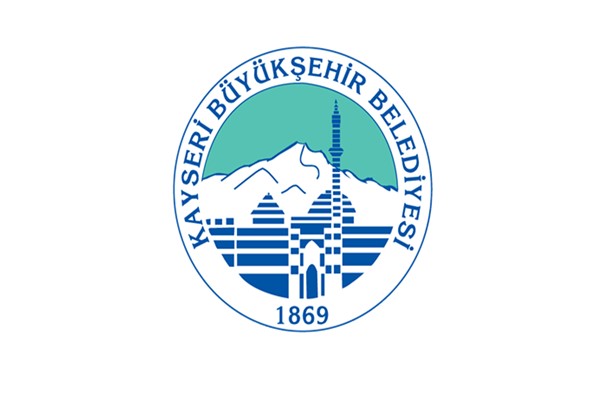 Kayseri Büyükşehir Belediye Başkanı