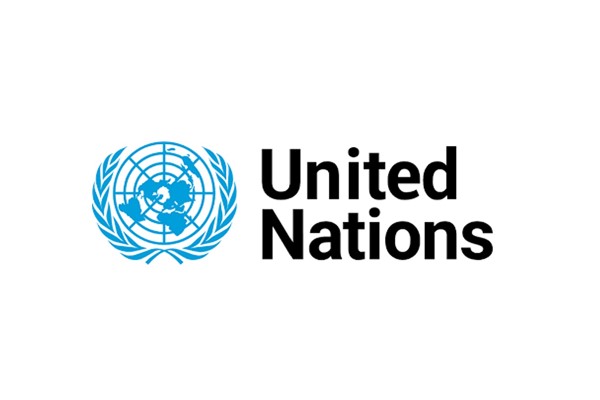 BM: Gazze’de 1,1 milyon insan ‘korkunç’ gıda koşullarıyla karşı karşıya