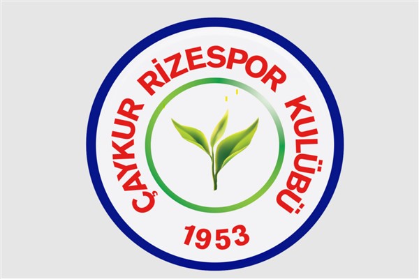 Çaykur Rizespor, Galatasaray maçı