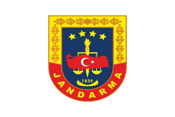  Adana İl Jandarma