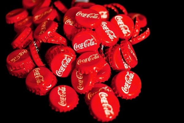 Coca Cola’nın 2023 rakamları