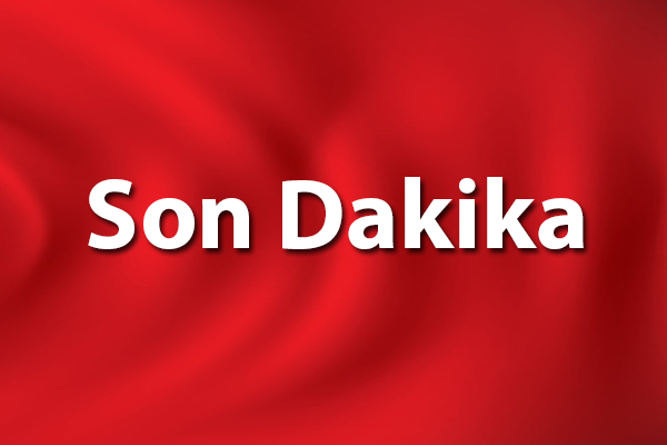 Cumhurbaşkanı Erdoğan, Ukrayna Devlet Başkanı Zelenski ile ortak açıklama yapıyor