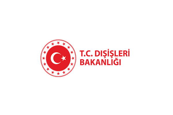 Dışişleri Bakanlığı, Reşat Moralı ve Tecelli Arı’yı andı