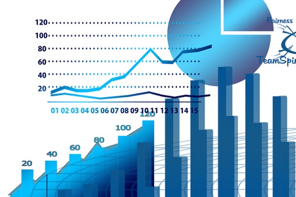 FTR Dış Ticaret Mobilya’da sermaye artırımı