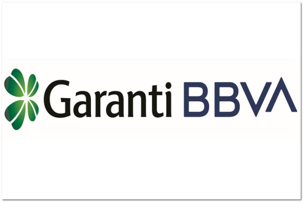 Garanti Bankası’ndan kar dağıtımı