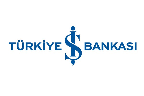 Türkiye İş Bankası A.Ş'nin