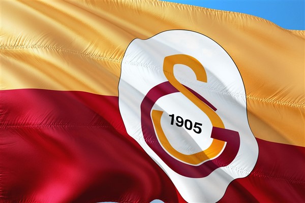 Galatasaray, Trendyol Süper Lig'in