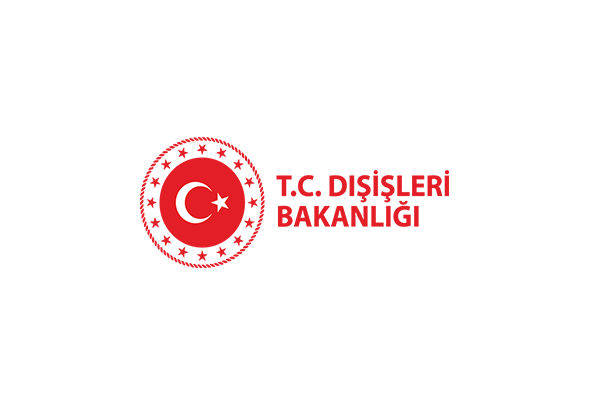 Keçeli: “Türkiye-Irak Güvenlik Zirvesi yarın Bağdat’ta yapılacak”