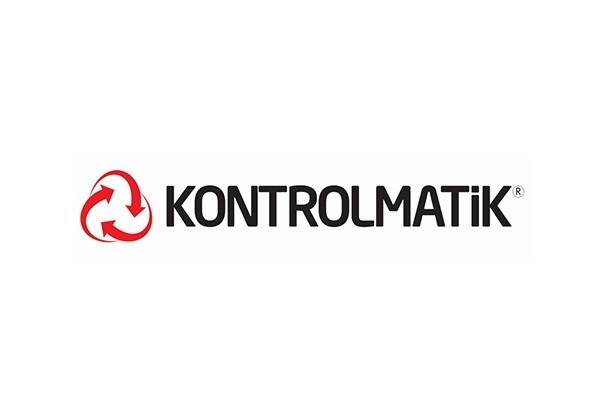 Kontrolmatik’ten SPK başvurusu