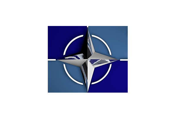 MİA’nın NATO ihalesine katılımı