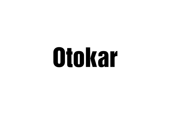 Otokar, Romanya’daki ihaleye teklif sundu