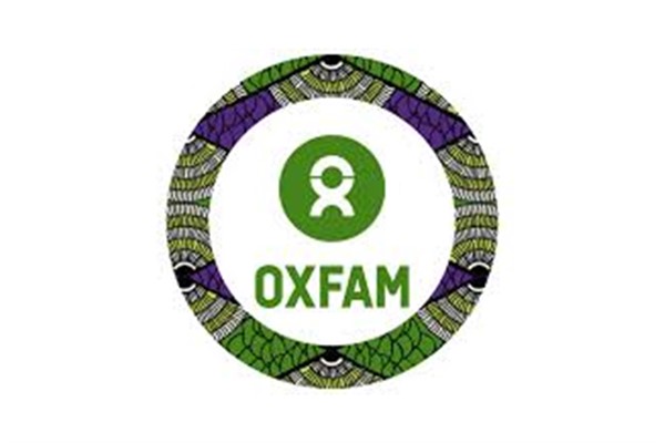 Oxfam: İsrail, insani yardımın Gazze’ye girmesini aktif olarak engelliyor