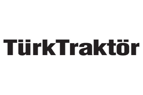 Türk Traktör, 2023’te 9.341.958.870 TL net dönem karı elde etti