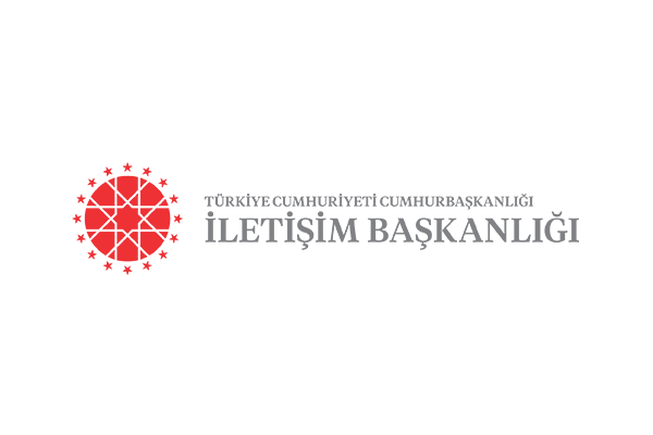 “Türkiye Medya Ombudsman kararı” paylaşımlarına yalanlama