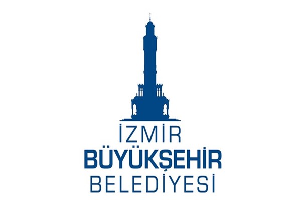 İzmir Büyükşehir Belediyesi’nin Başkan