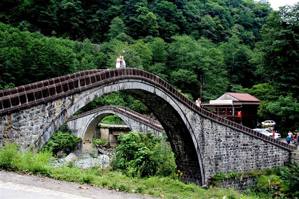 Ulaştırma ve Altyapı Bakanı