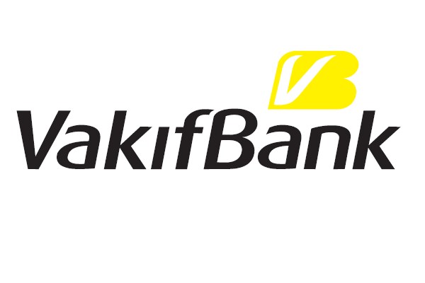 VakıfBank’tan seküritizasyon işlemi