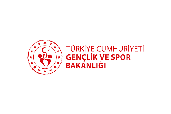 2024 yılı ‘Temsilci Genç’ başvuruları başladı