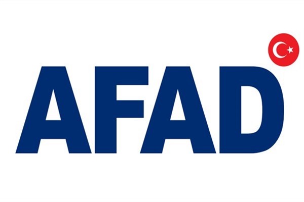 AFAD: Kazak halkının yaşadığı afeti yakından takip ediyoruz