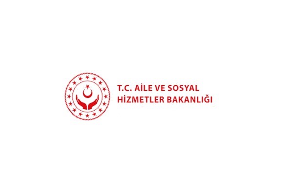 Bakanlıktan ‘8 yaşındaki çocuğun evlendirildiği’ iddialarına yanıt