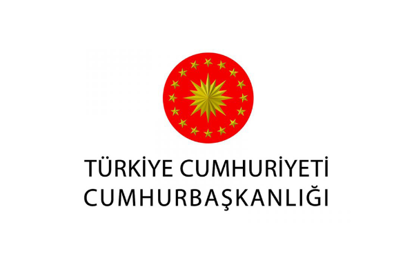 Cumhurbaşkanı Yardımcısı Yılmaz’dan yangında hayatını kaybedenler için taziye mesajı