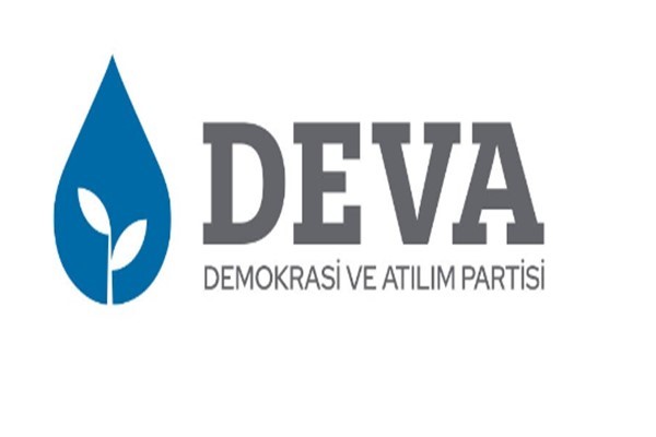 DEVA Partisi’nden seçim değerlendirilmesi