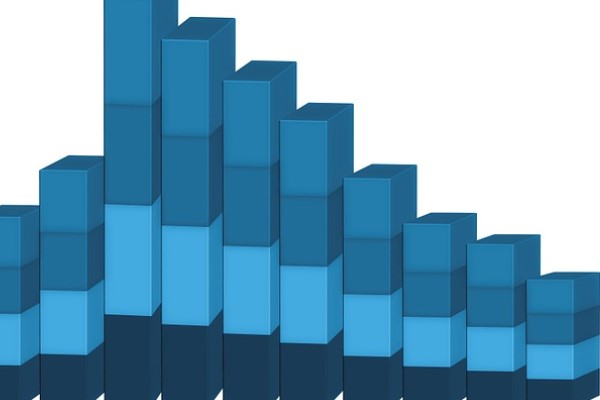 Ebebek’in 2023 FAVÖK’ü 721 milyon TL oldu