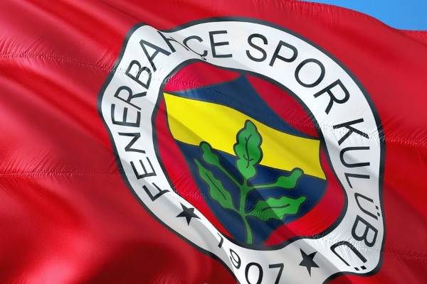 Fenerbahçe Başkanı Ali Koç,