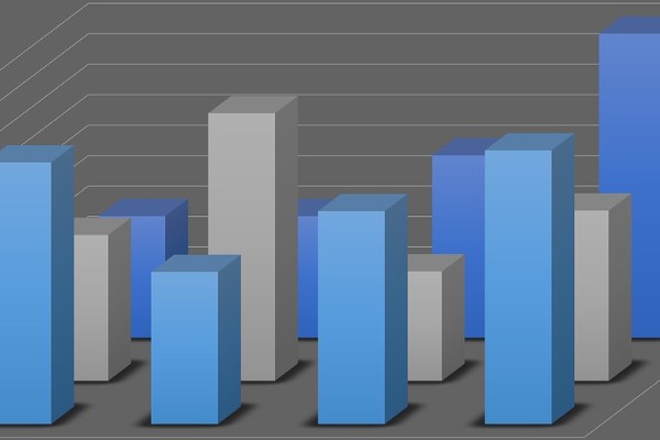 Hak kullanımı bildirimi yapıldı.