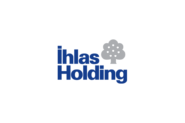 İhlas Holding’in yönetim kurulu üyeleri