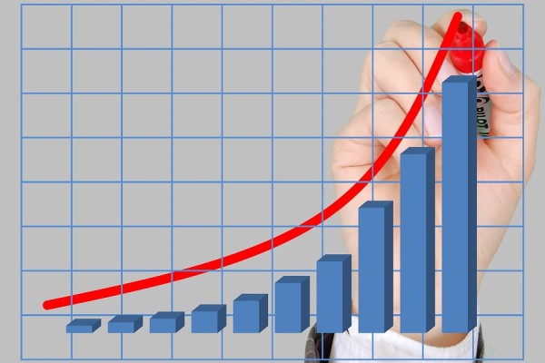 BIST 30 Endeksi son