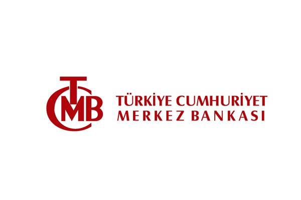 TCMB: FAST işlem tutar limitleri 4 Nisan’da 100 bin TL’ye yükseltilecek