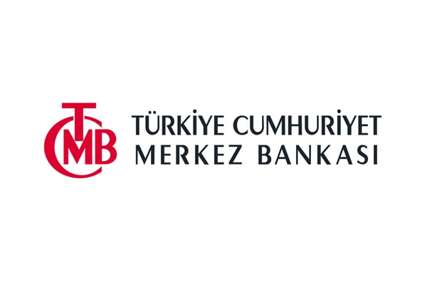 Türkiye Cumhuriyet Merkez Bankası