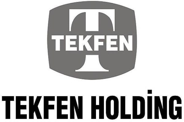 Tekfen Holding’te görevden ayrılma