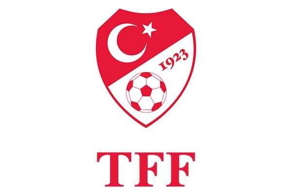 TFF’den eski Gençlik ve Spor Bakanı Yılmaz için taziye mesajı