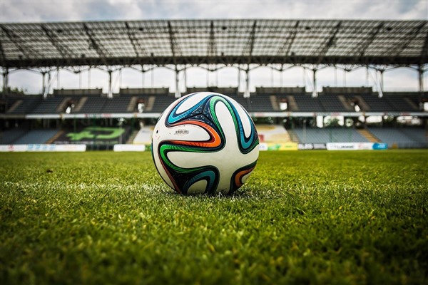 TFF’nin Futbol Akademileri Projesi kapsamında kulüp ziyaretleri sürüyor