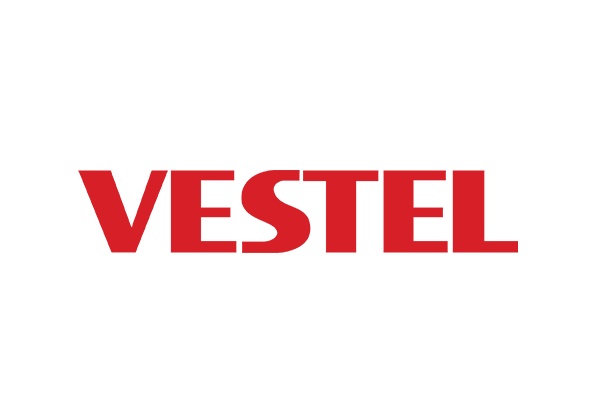 Vestel Elektronik’in 2023 yılı faaliyet raporu