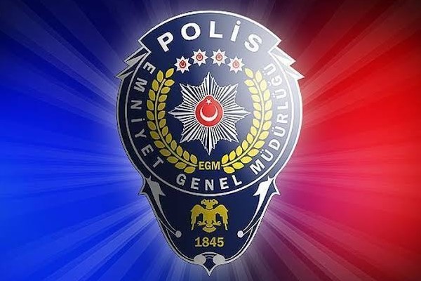 “Ankara İl Emniyet Müdürlüğünce yasa dışı dinleme yapıldı” iddiası