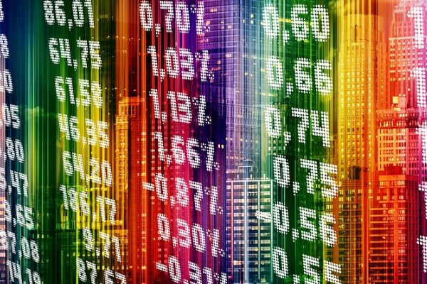 FTSE Global Hisse Senedi