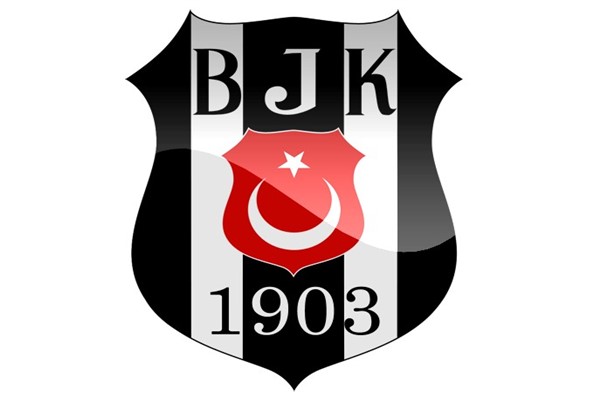 Beşiktaş’ta istifa